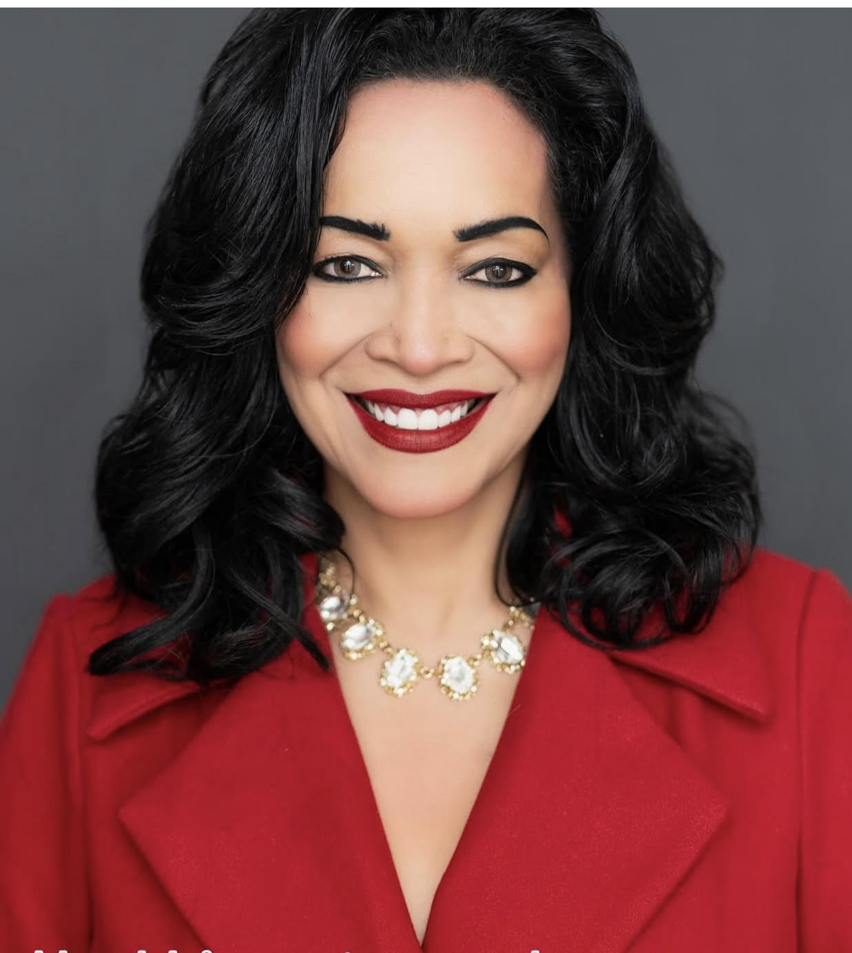 Attorney Victoria Soto, JD - Texas Healthcare License Defense Attorney